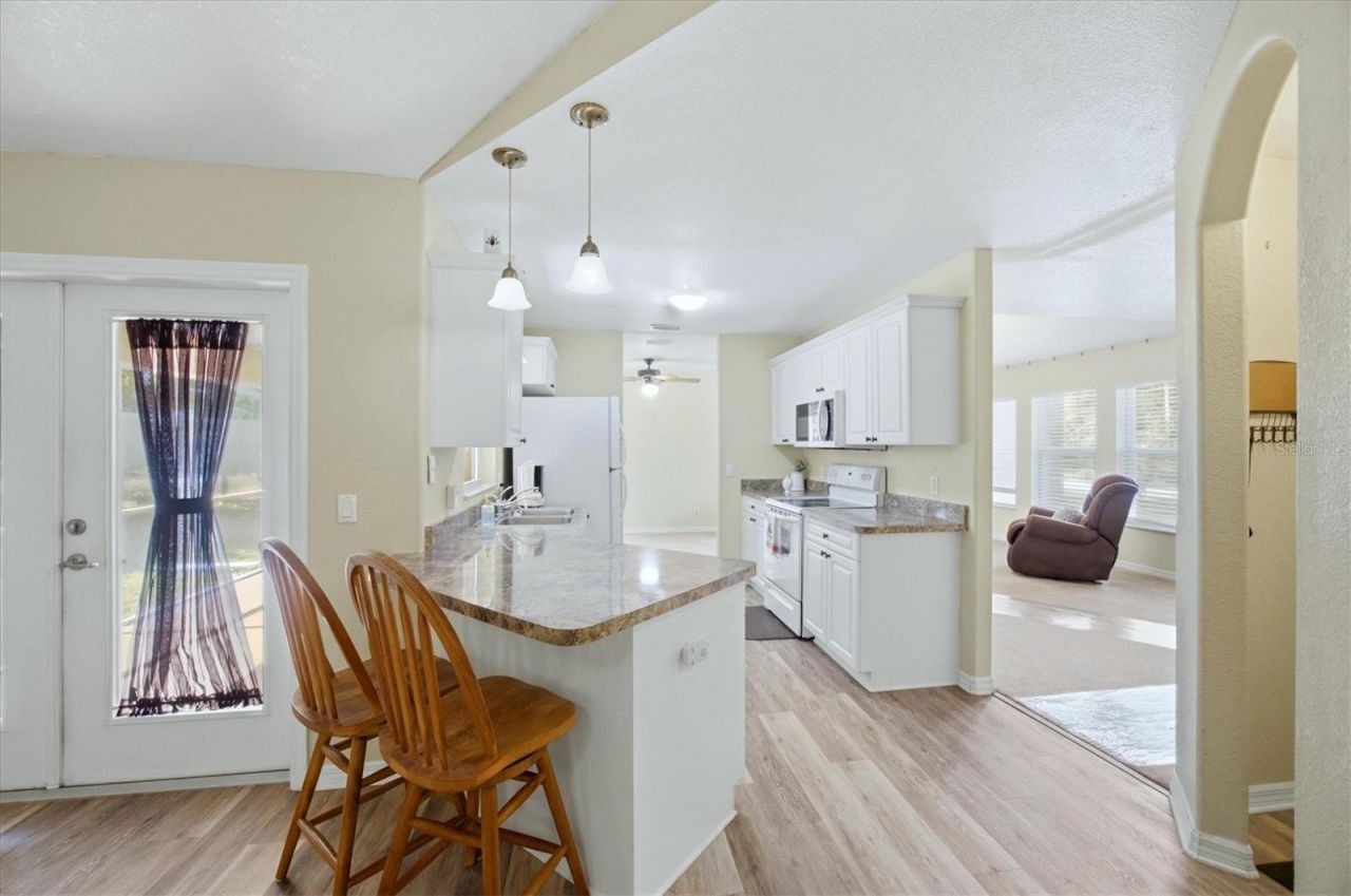 1378 Koltenborn Road , North Port, FL 34288 Photo