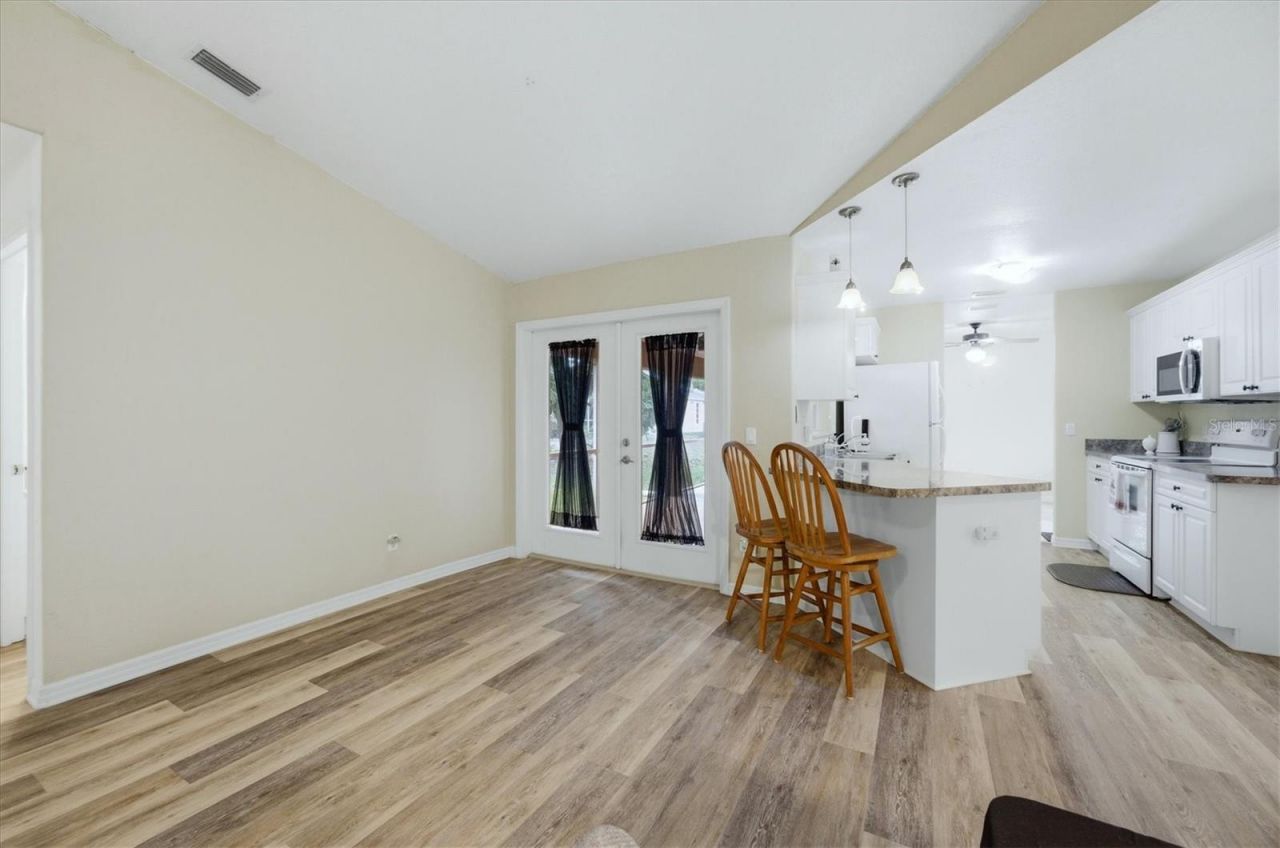 1378 Koltenborn Road , North Port, FL 34288 Photo