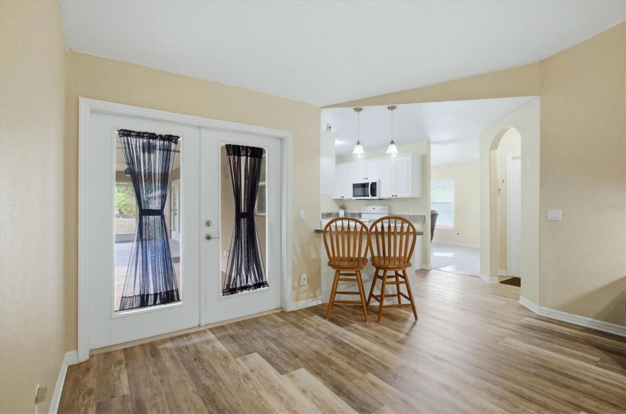 1378 Koltenborn Road , North Port, FL 34288 Photo