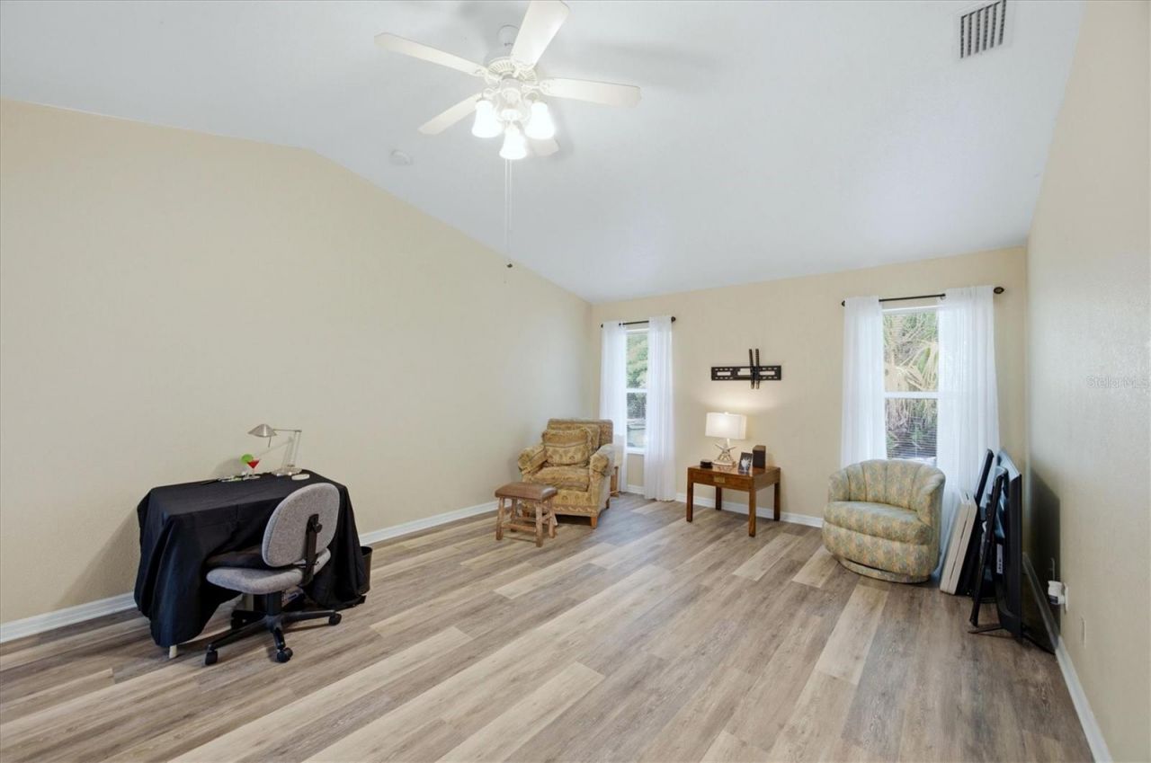1378 Koltenborn Road , North Port, FL 34288 Photo