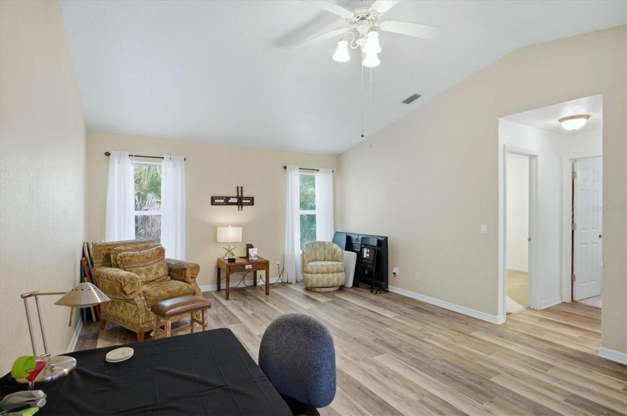 1378 Koltenborn Road , North Port, FL 34288 Photo