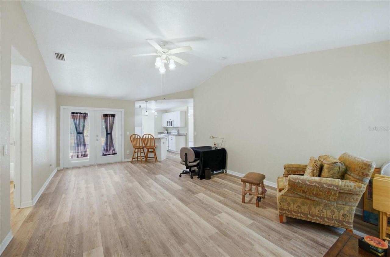 1378 Koltenborn Road , North Port, FL 34288 Photo