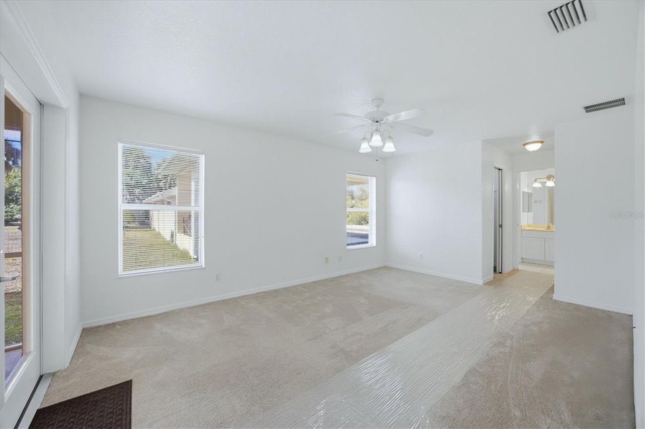 1378 Koltenborn Road , North Port, FL 34288 Photo