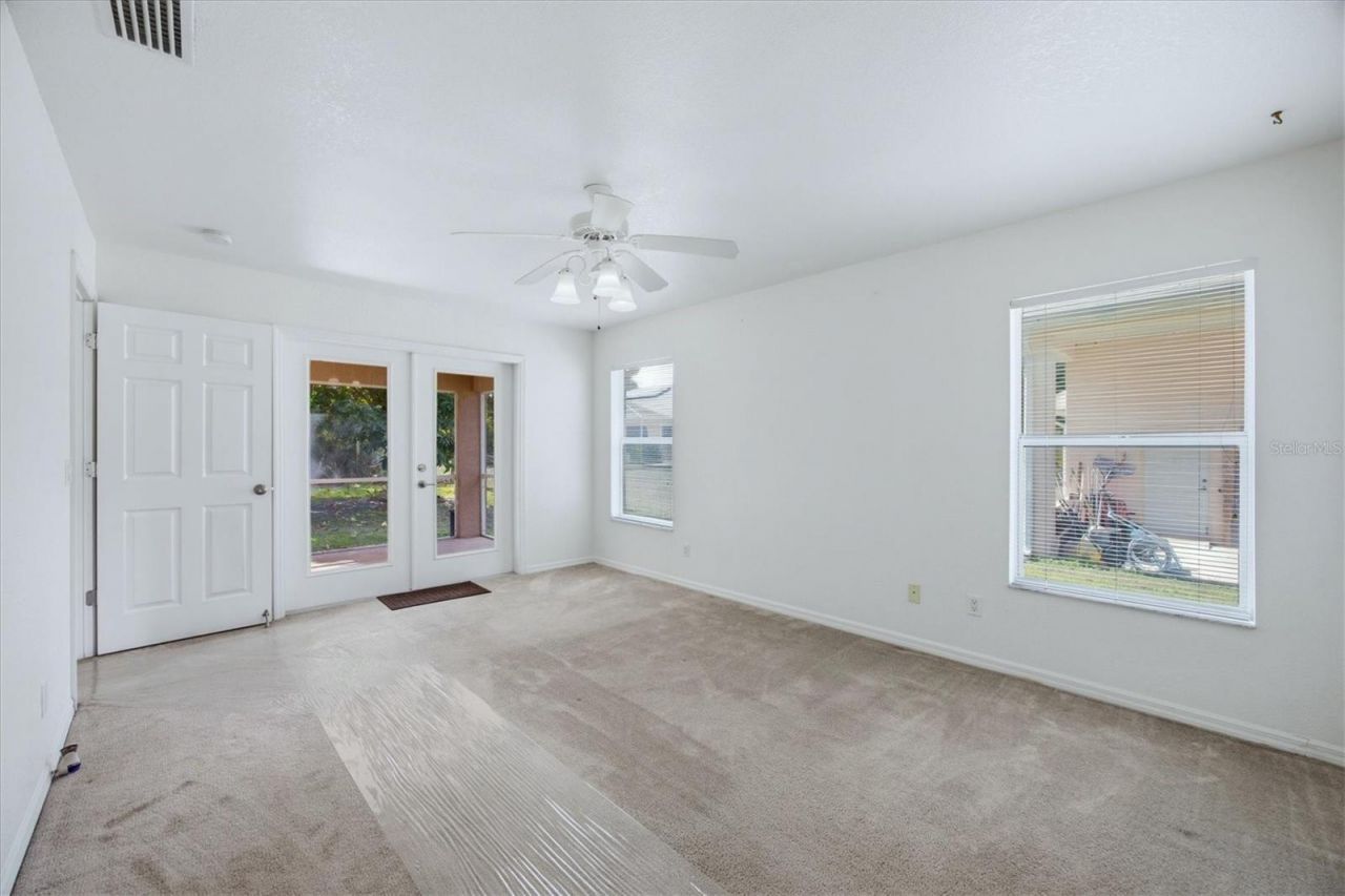 1378 Koltenborn Road , North Port, FL 34288 Photo