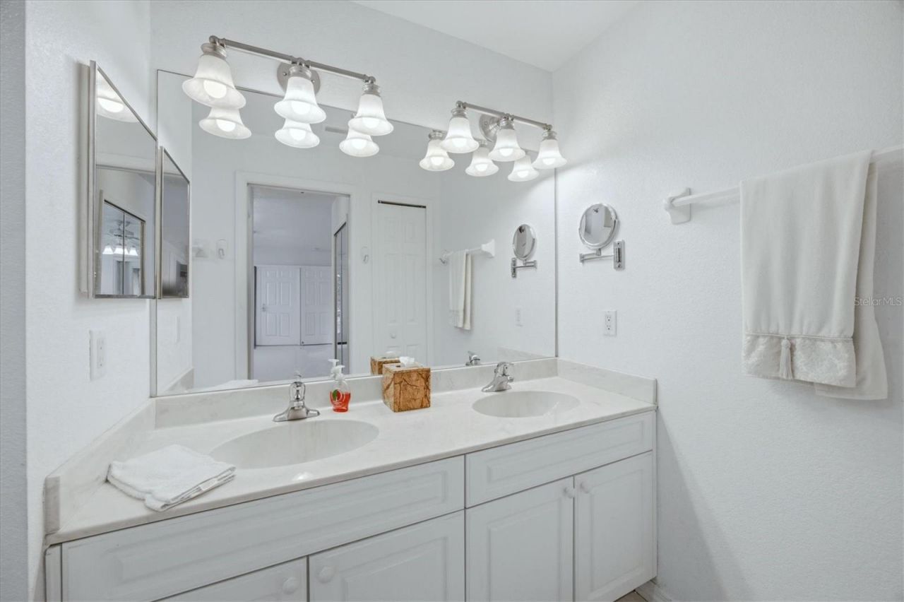 1378 Koltenborn Road , North Port, FL 34288 Photo