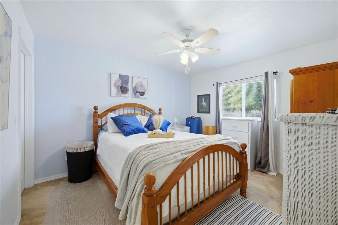 1378 Koltenborn Road , North Port, FL 34288 Photo