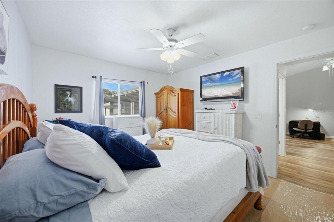 1378 Koltenborn Road , North Port, FL 34288 Photo