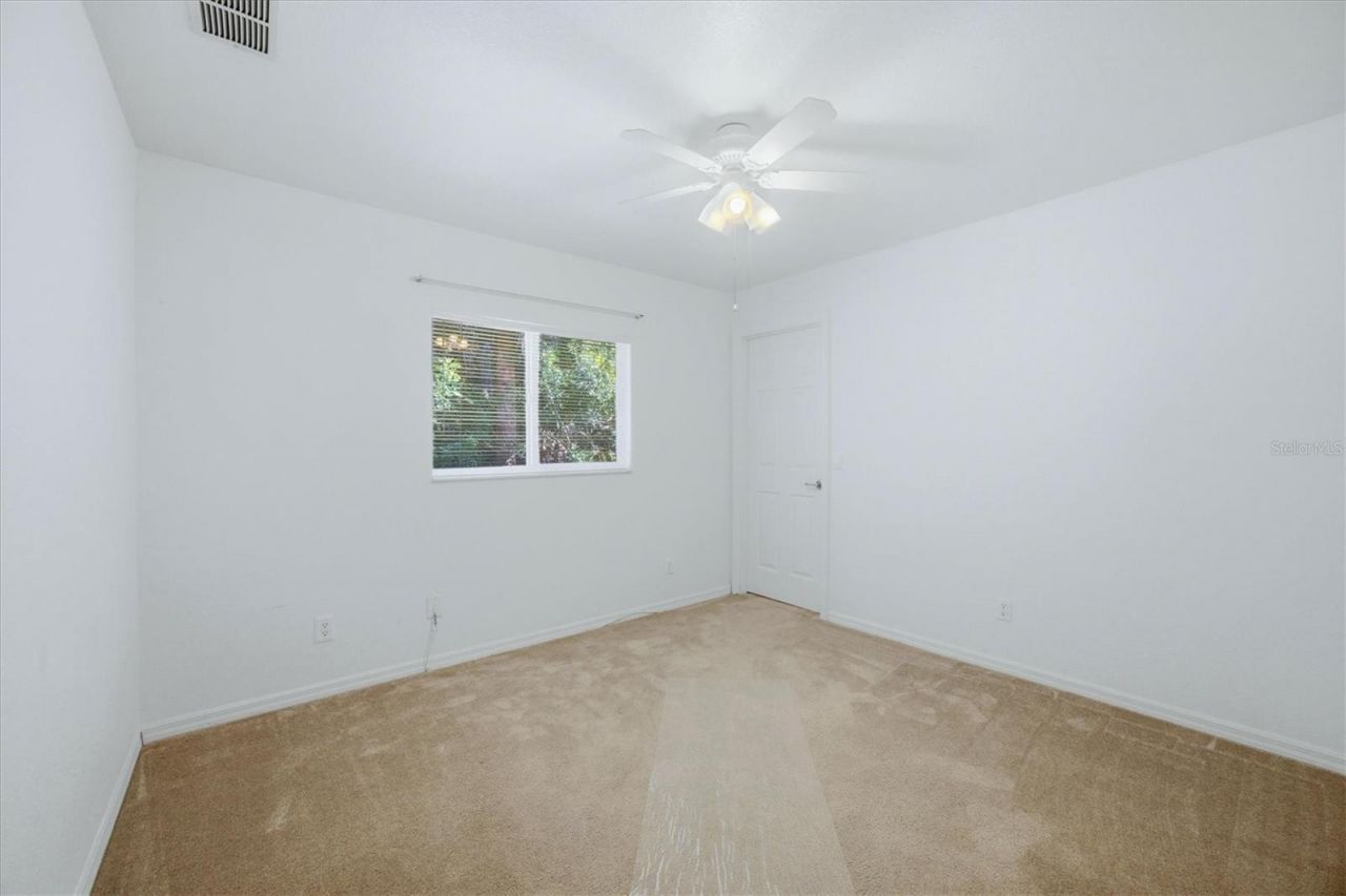 1378 Koltenborn Road , North Port, FL 34288 Photo