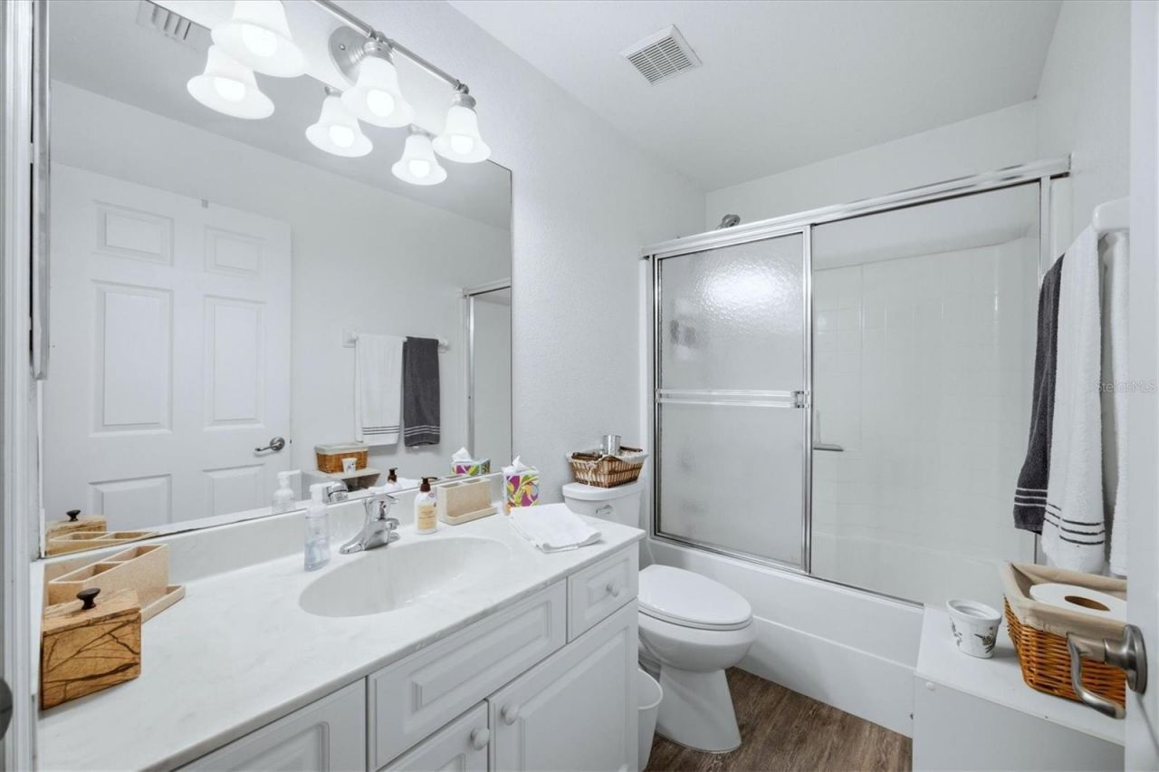 1378 Koltenborn Road , North Port, FL 34288 Photo