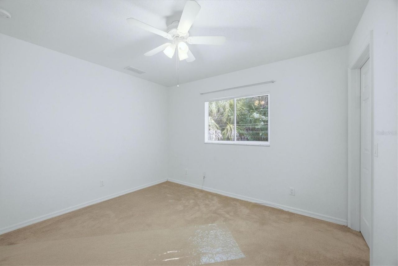 1378 Koltenborn Road , North Port, FL 34288 Photo