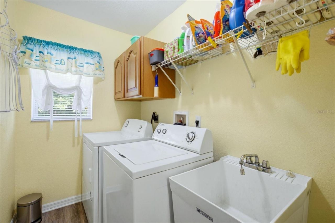 1378 Koltenborn Road , North Port, FL 34288 Photo