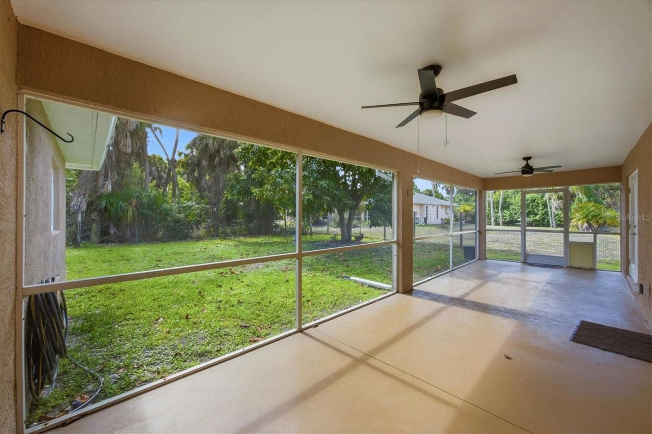 1378 Koltenborn Road , North Port, FL 34288 Photo