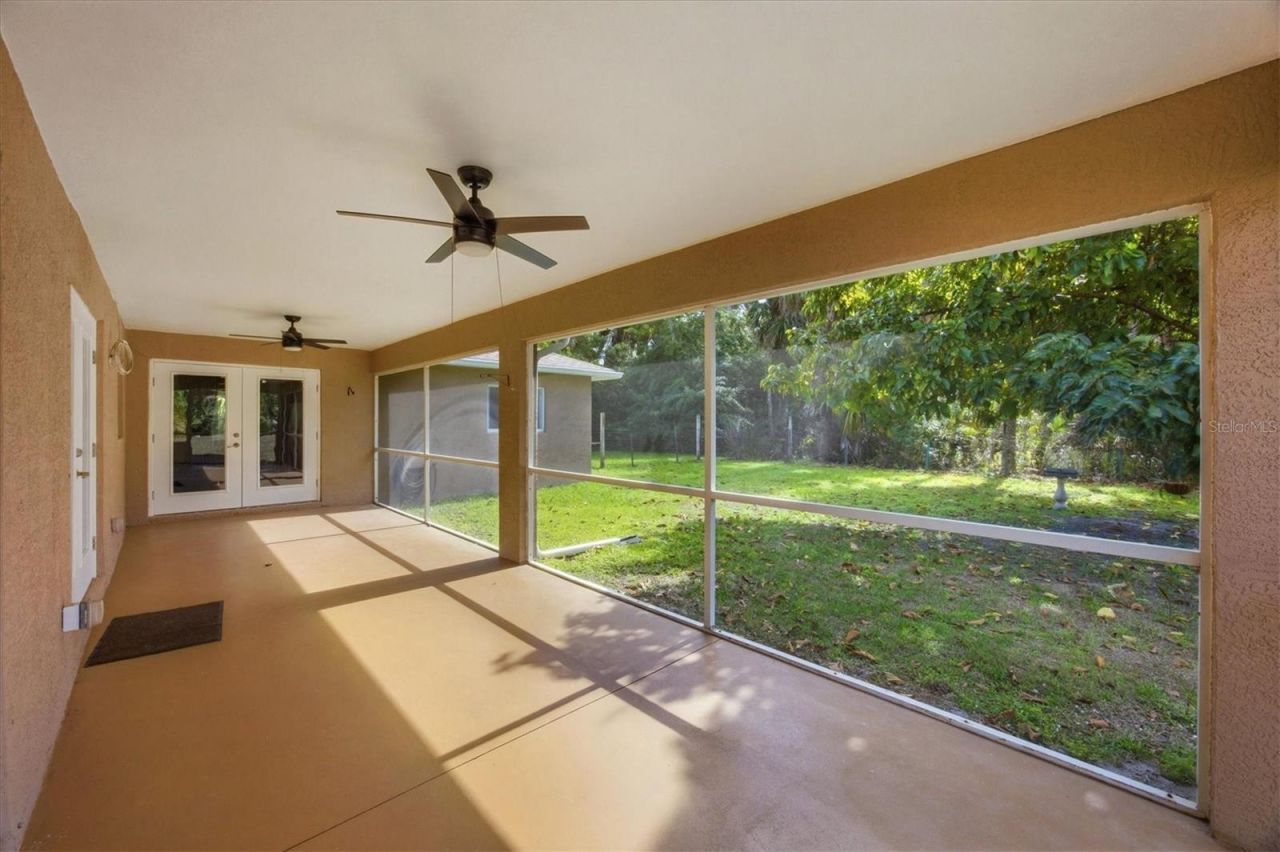 1378 Koltenborn Road , North Port, FL 34288 Photo