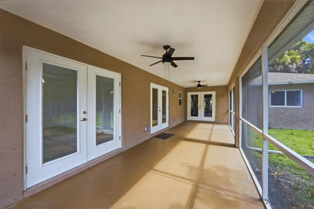 1378 Koltenborn Road , North Port, FL 34288 Photo