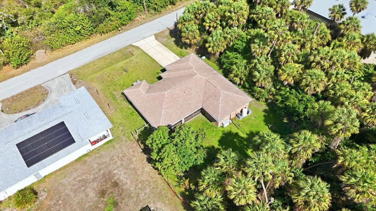 1378 Koltenborn Road , North Port, FL 34288 Photo