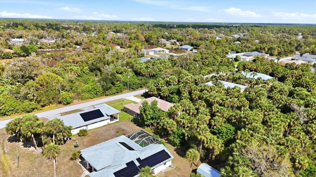 1378 Koltenborn Road , North Port, FL 34288 Photo