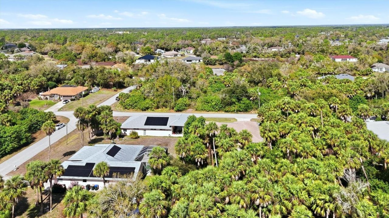 1378 Koltenborn Road , North Port, FL 34288 Photo