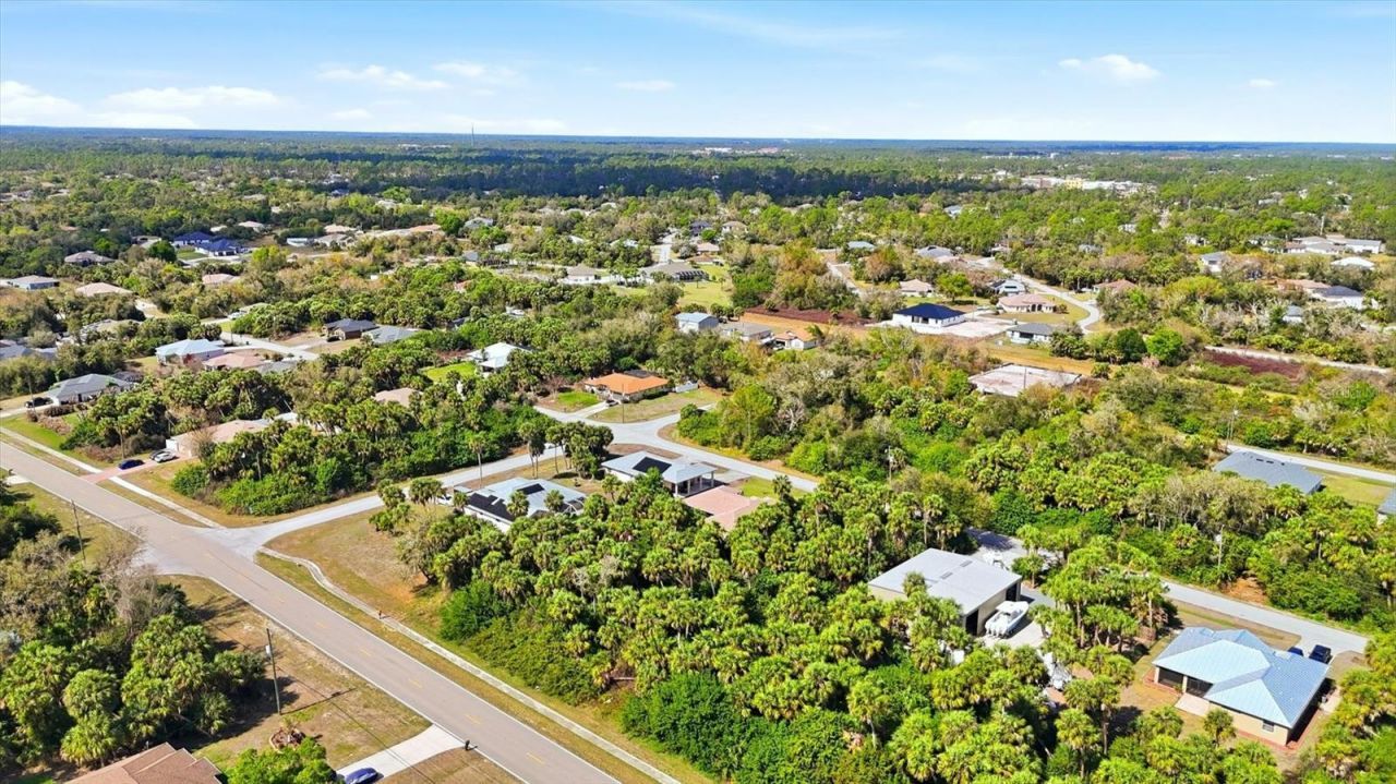 1378 Koltenborn Road , North Port, FL 34288 Photo