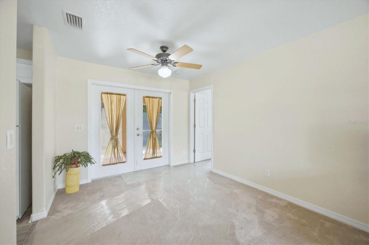 1378 Koltenborn Road , North Port, FL 34288 Photo