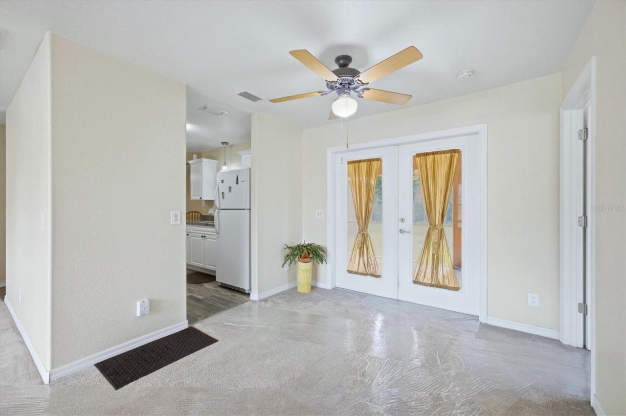 1378 Koltenborn Road , North Port, FL 34288 Photo