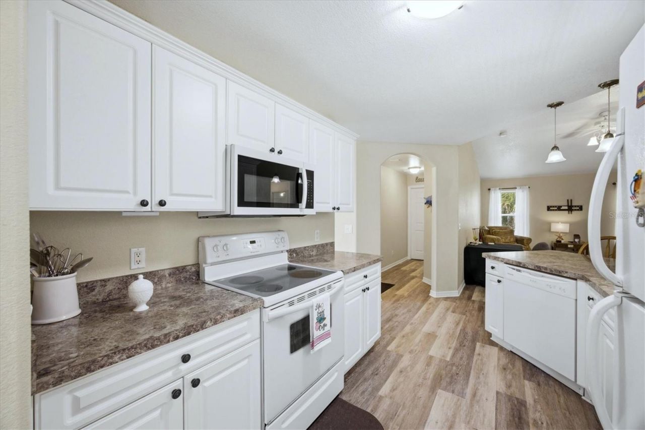 1378 Koltenborn Road , North Port, FL 34288 Photo