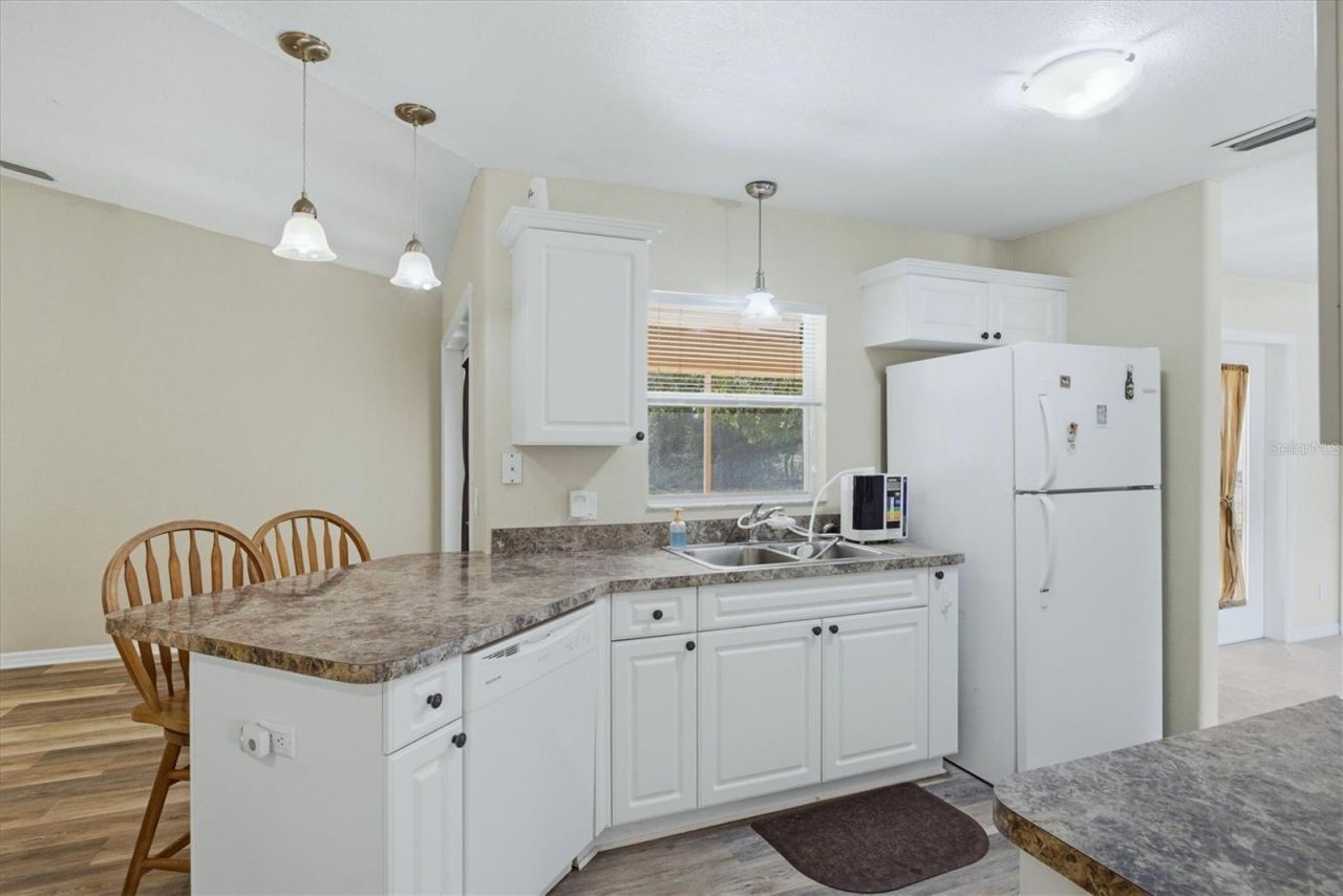 1378 Koltenborn Road , North Port, FL 34288 Photo