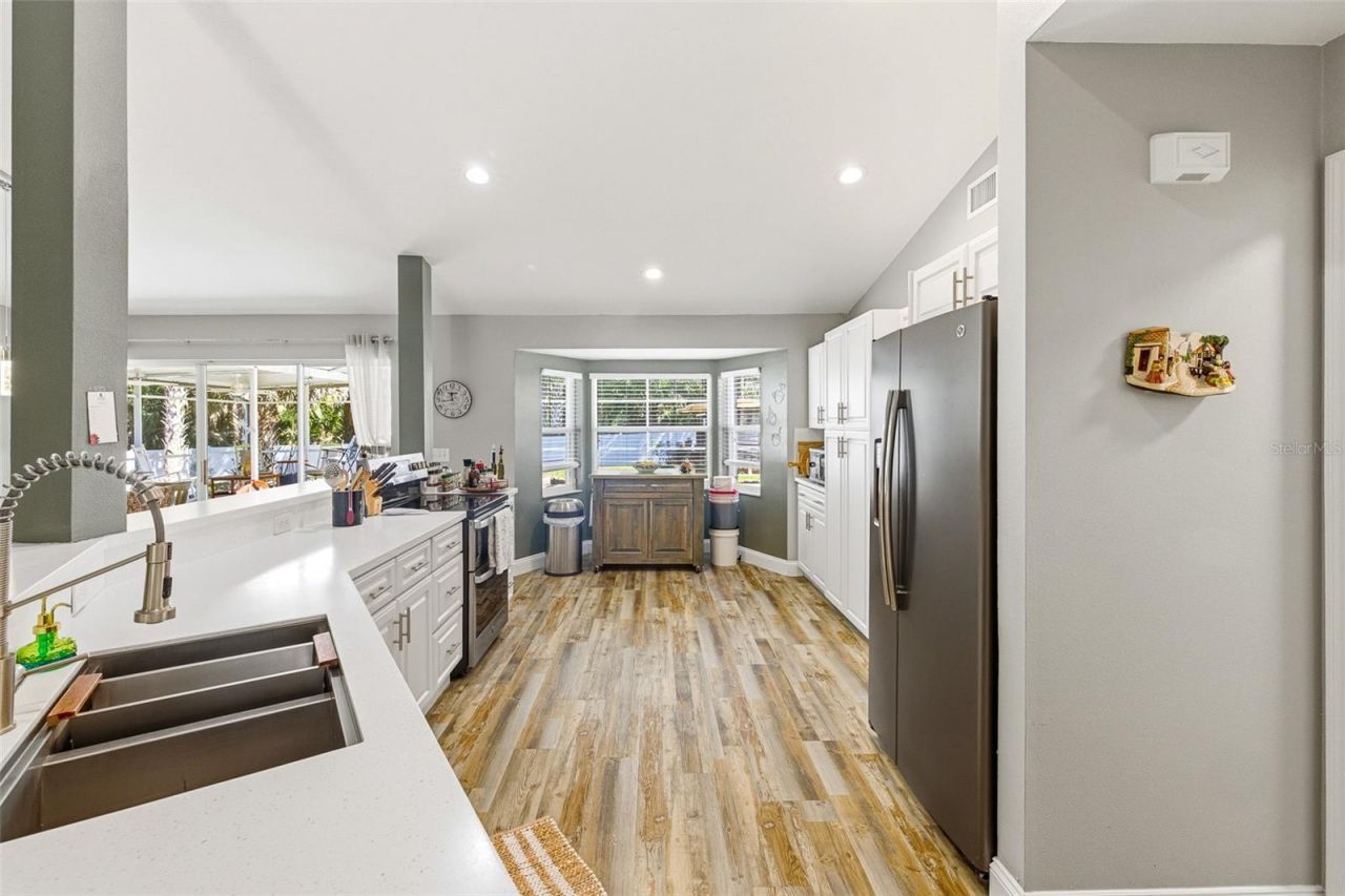 893 Bolton Road, New Smyrna Beach, FL 32168 Photo