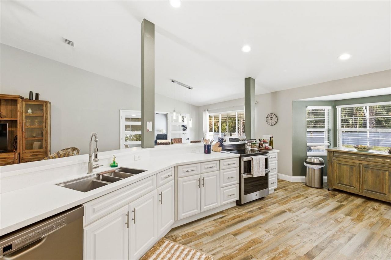 893 Bolton Road, New Smyrna Beach, FL 32168 Photo