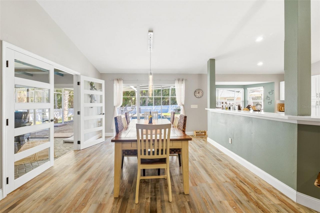 893 Bolton Road, New Smyrna Beach, FL 32168 Photo