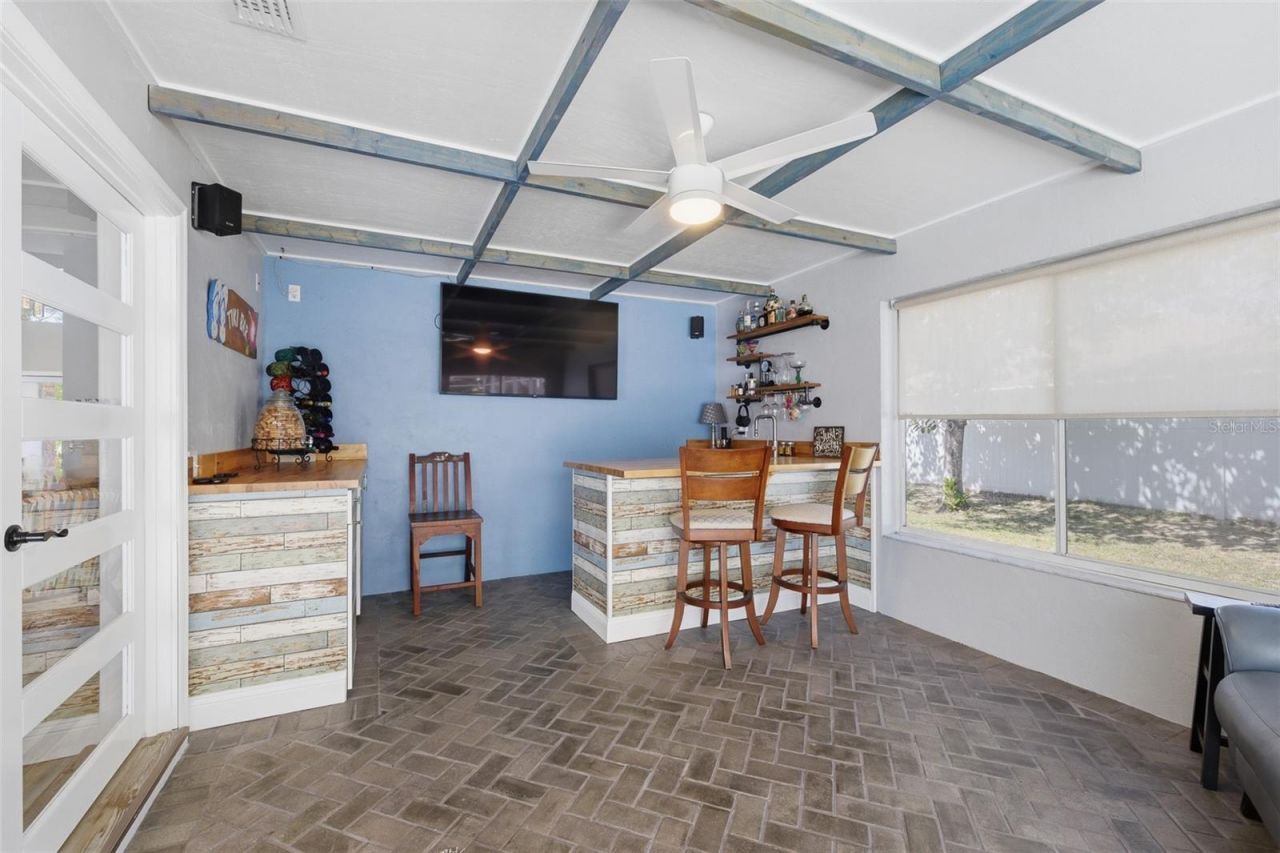 893 Bolton Road, New Smyrna Beach, FL 32168 Photo