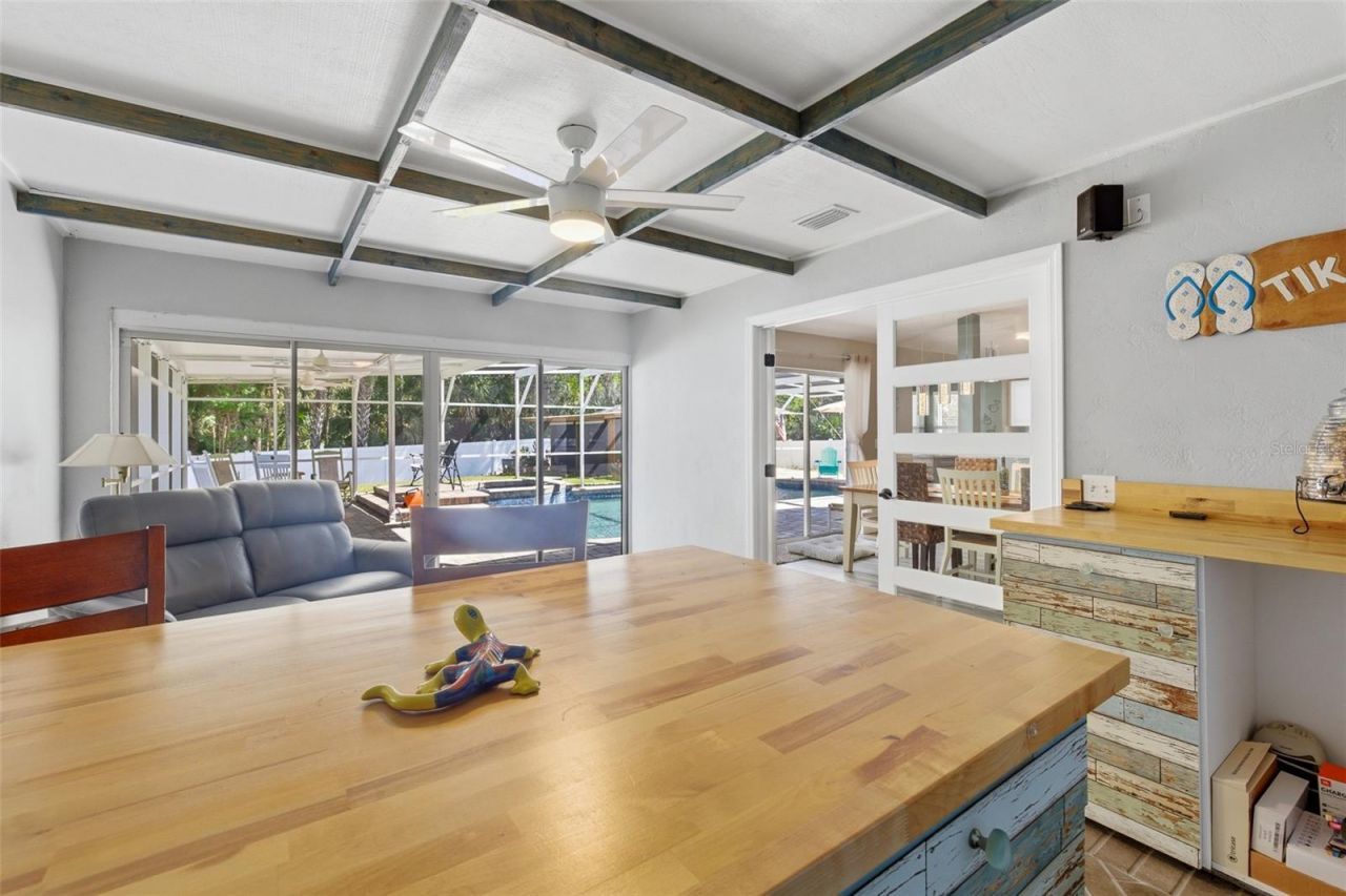 893 Bolton Road, New Smyrna Beach, FL 32168 Photo