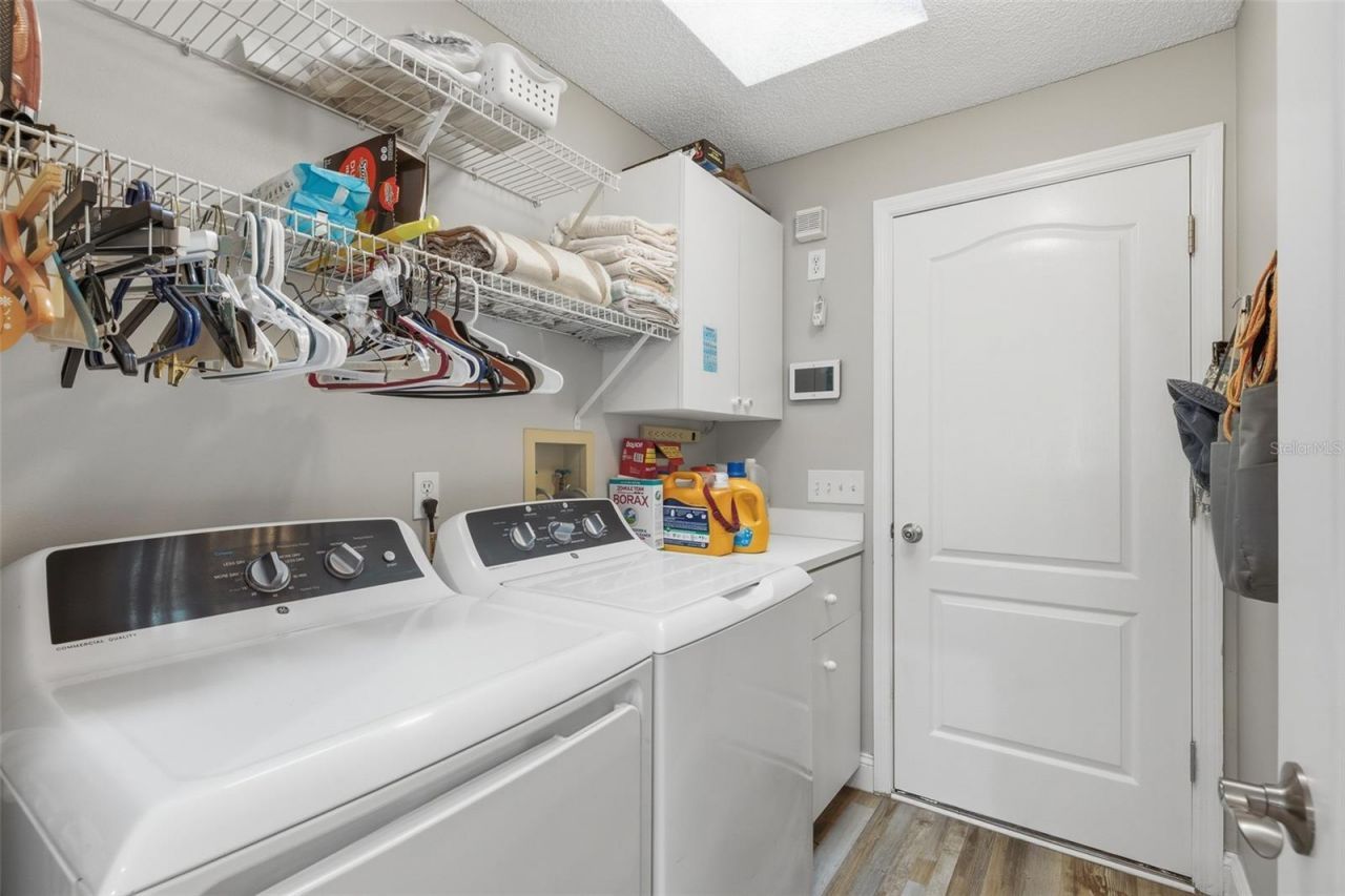 893 Bolton Road, New Smyrna Beach, FL 32168 Photo