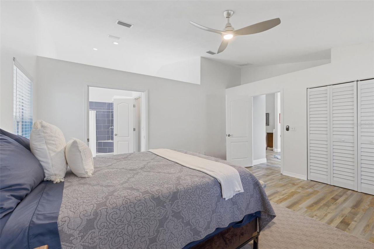 893 Bolton Road, New Smyrna Beach, FL 32168 Photo