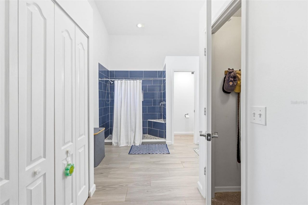 893 Bolton Road, New Smyrna Beach, FL 32168 Photo