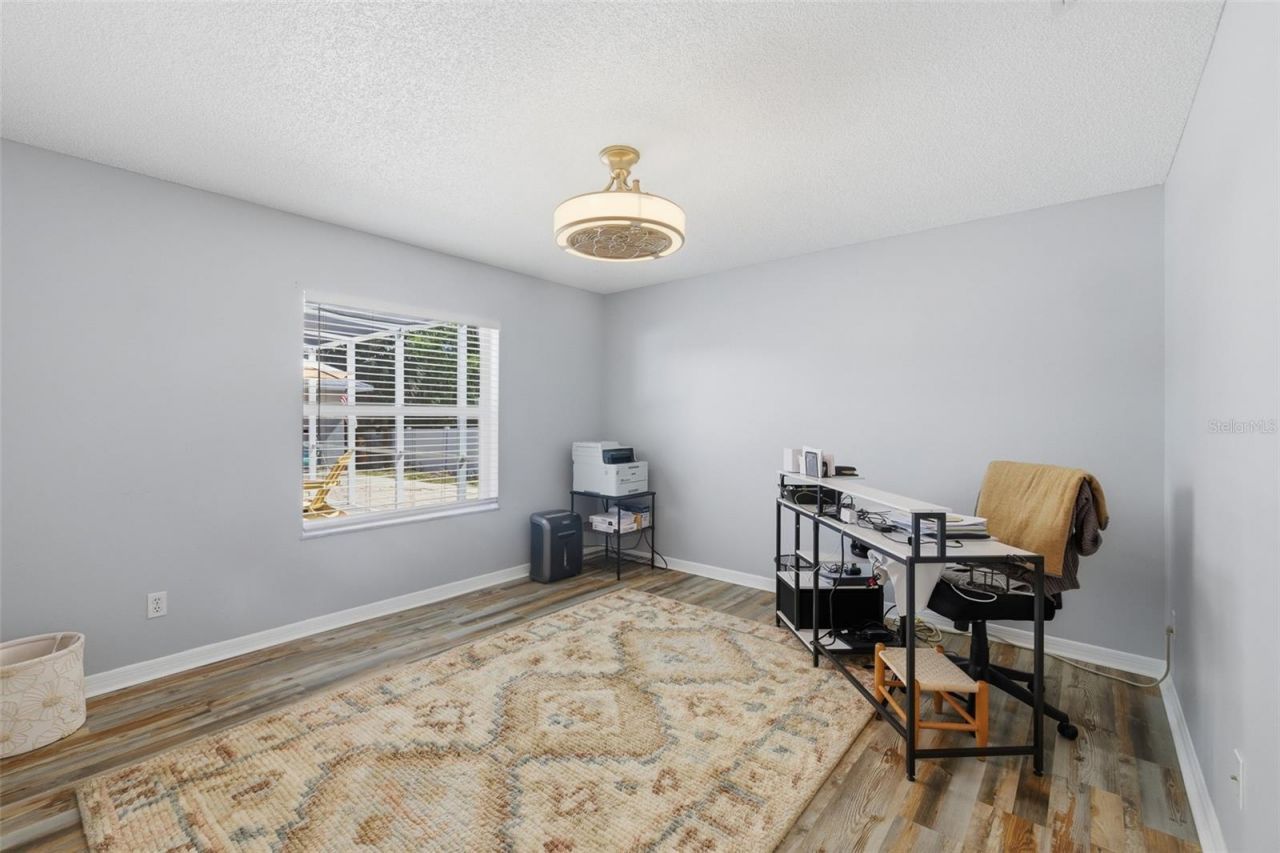 893 Bolton Road, New Smyrna Beach, FL 32168 Photo