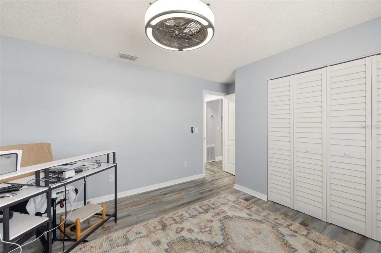 893 Bolton Road, New Smyrna Beach, FL 32168 Photo