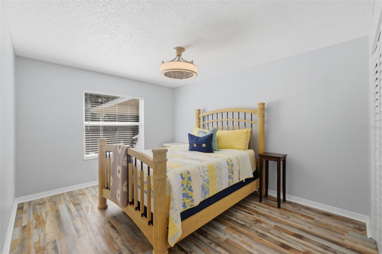 893 Bolton Road, New Smyrna Beach, FL 32168 Photo