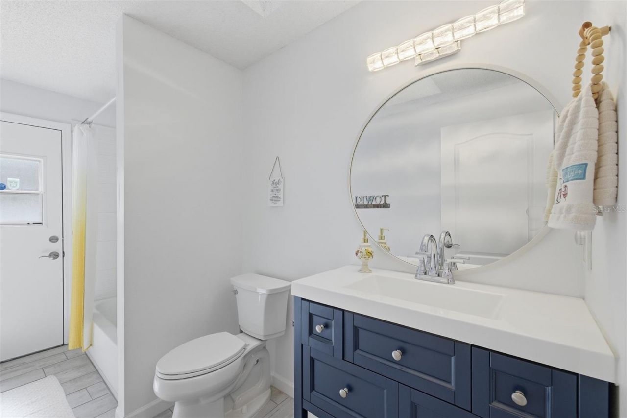 893 Bolton Road, New Smyrna Beach, FL 32168 Photo