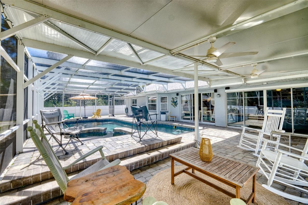 893 Bolton Road, New Smyrna Beach, FL 32168 Photo