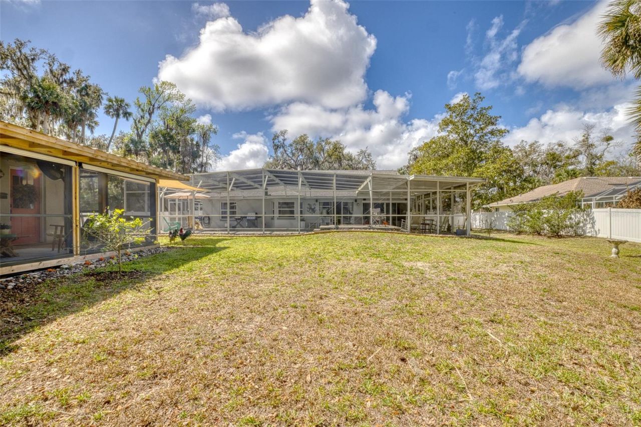 893 Bolton Road, New Smyrna Beach, FL 32168 Photo