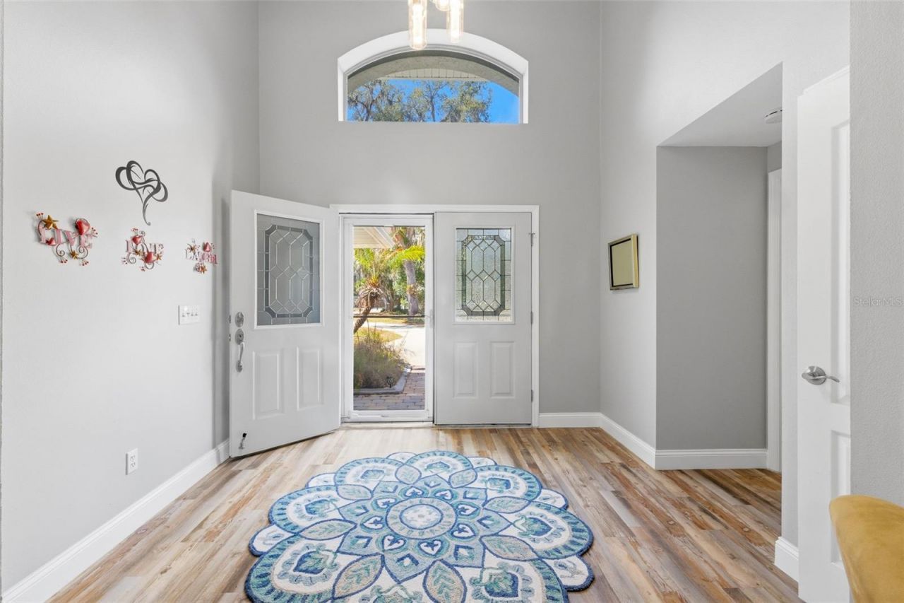 893 Bolton Road, New Smyrna Beach, FL 32168 Photo