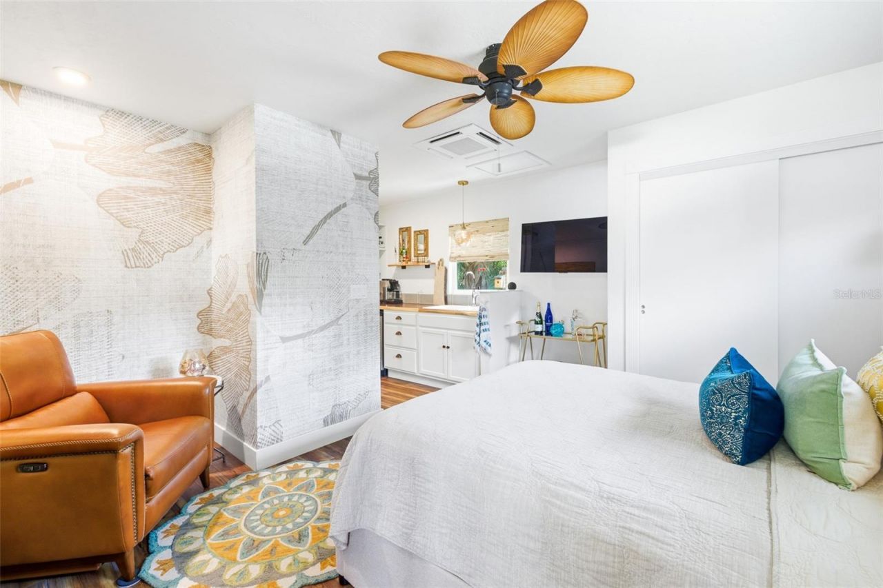 893 Bolton Road, New Smyrna Beach, FL 32168 Photo