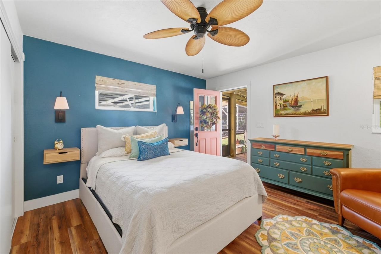 893 Bolton Road, New Smyrna Beach, FL 32168 Photo