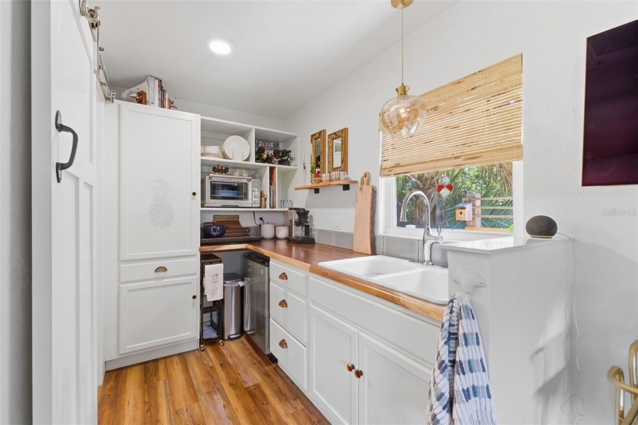 893 Bolton Road, New Smyrna Beach, FL 32168 Photo