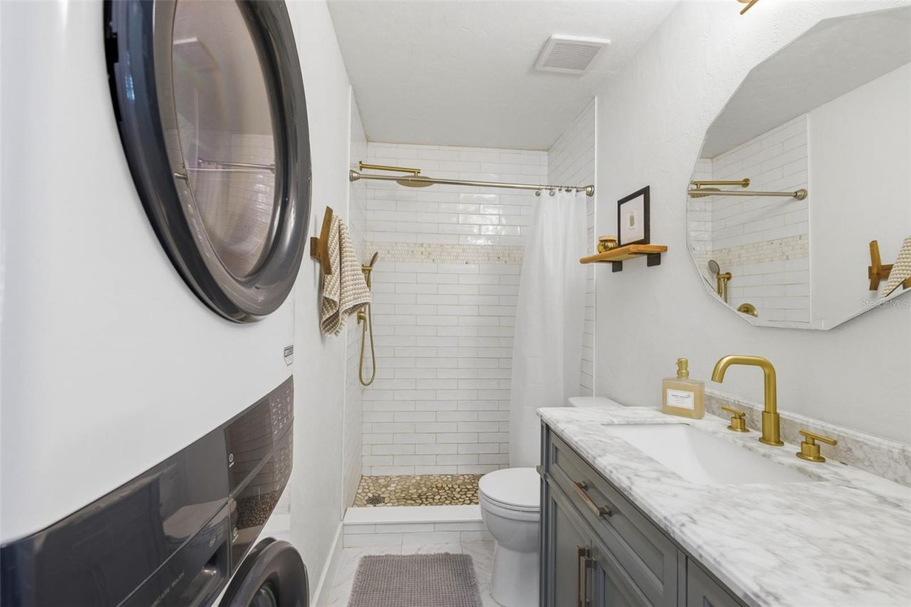 893 Bolton Road, New Smyrna Beach, FL 32168 Photo