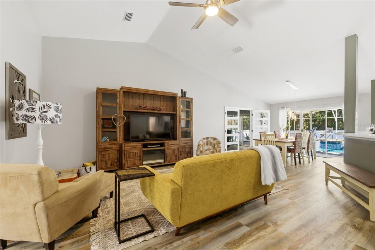 893 Bolton Road, New Smyrna Beach, FL 32168 Photo