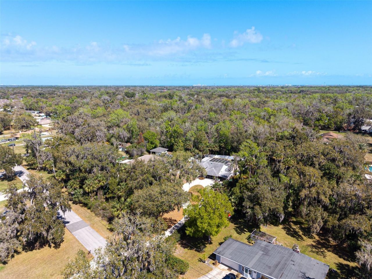 893 Bolton Road, New Smyrna Beach, FL 32168 Photo