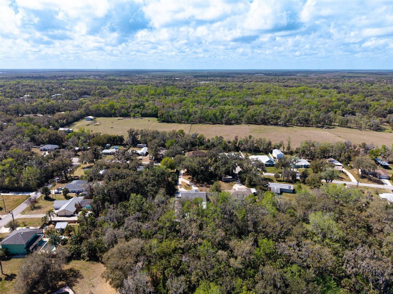 893 Bolton Road, New Smyrna Beach, FL 32168 Photo