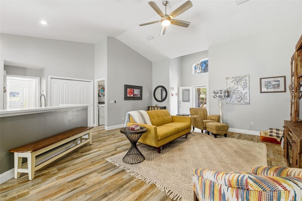 893 Bolton Road, New Smyrna Beach, FL 32168 Photo