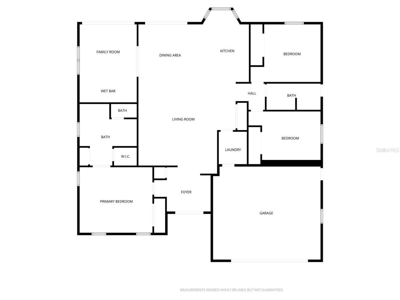 893 Bolton Road, New Smyrna Beach, FL 32168 Photo